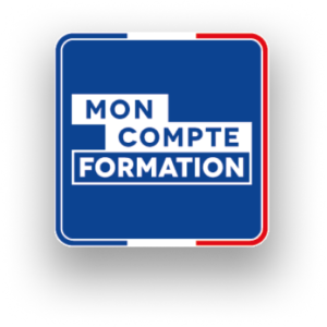 Formations CPF