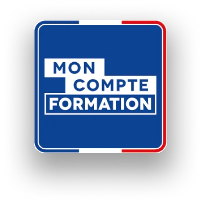 Mon Compte Formation