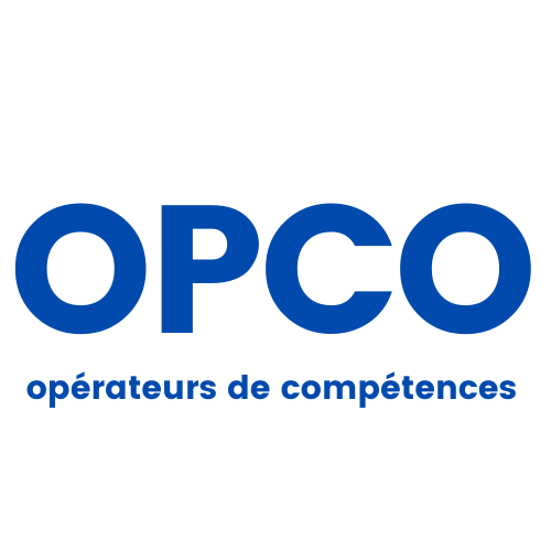 OPCO