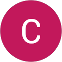 ClearUp. Dunkerque profile picture