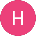 Hadjidiata Camara profile picture