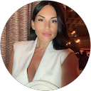 Virginie De Jesus profile picture