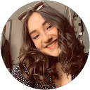 Emma Sandras profile picture