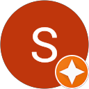 Sophie Granger profile picture